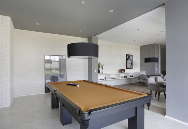 Imagem Apartamento com 2 Quartos à Venda, 61 m² em Barra Funda - São Paulo Imagem Apartamento com 2 Quartos à Venda, 61 m² em Barra Funda - São Paulo