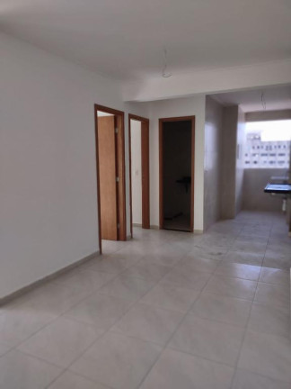 Imagem Apartamento com 2 Quartos à Venda, 52 m² em Boa Vista - Recife Imagem Apartamento com 2 Quartos à Venda, 52 m² em Boa Vista - Recife