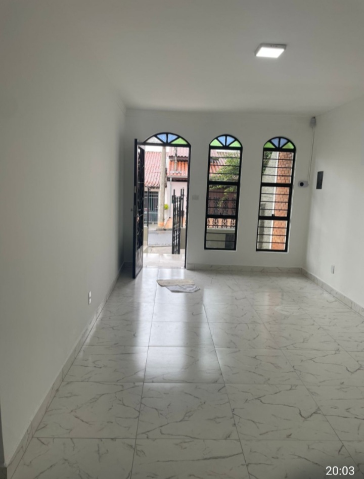 Imagem Casa com 3 Quartos à Venda ou Locação, 165 m²em Jardim Maria Antônia Prado - Sorocaba Imagem Casa com 3 Quartos à Venda ou Locação, 165 m²em Jardim Maria Antônia Prado - Sorocaba