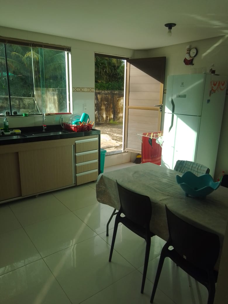 Imagem Flat com 3 Quartos à Venda, 70 m²em Bonança - MORENO Imagem Flat com 3 Quartos à Venda, 70 m²em Bonança - MORENO