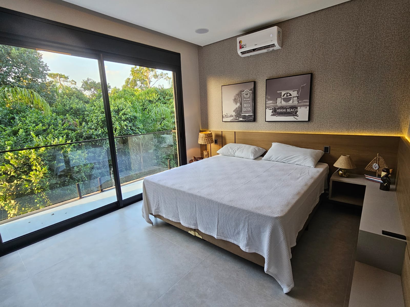 Imagem Casa com 8 Quartos à Venda, 640 m²em Riviera - Bertioga