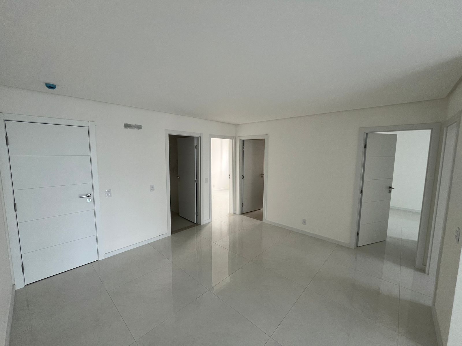 Imagem Apartamento com 3 Quartos à Venda, 86 m² em Praia da Costa - Vila Velha
