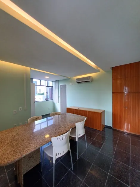 Imagem Sala Comercial à Venda, 48 m²em Boa Vista - Recife Imagem Sala Comercial à Venda, 48 m²em Boa Vista - Recife