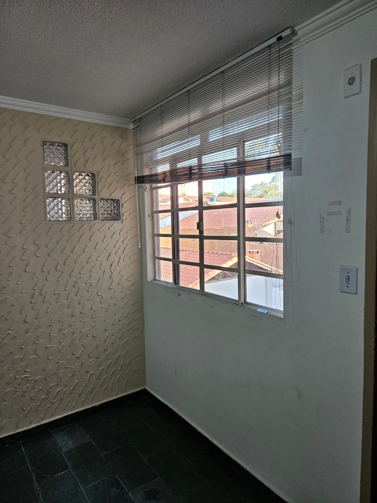Imagem Apartamento com 2 Quartos para Alugar, 50 m² em Jardim América - Poá Imagem Apartamento com 2 Quartos para Alugar, 50 m² em Jardim América - Poá