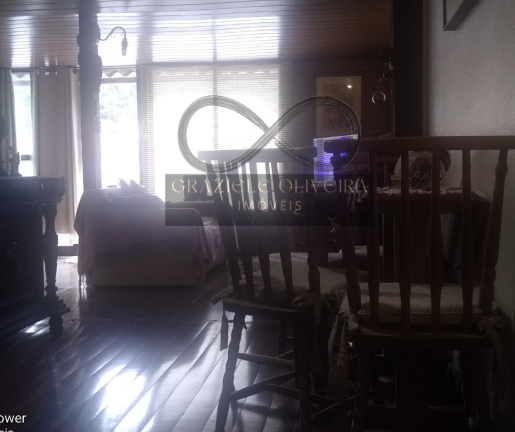 Imagem Apartamento com 1 Quarto à Venda,  em Alto - Teresópolis