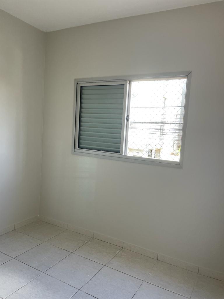 Imagem Apartamento com 2 Quartos à Venda, 57 m²em Santa Mônica - Uberlândia
