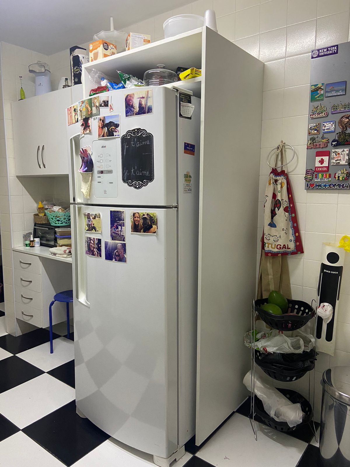 Imagem Apartamento com 3 Quartos à Venda, 82 m² em Campo Belo - São Paulo Imagem Apartamento com 3 Quartos à Venda, 82 m² em Campo Belo - São Paulo
