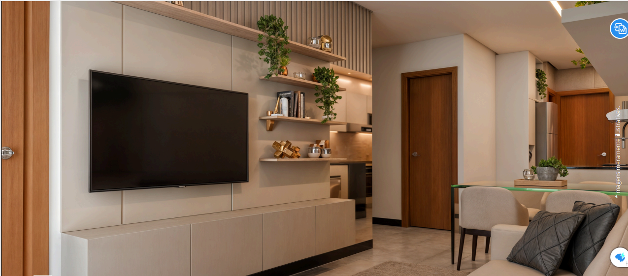 Imagem Casa com 3 Quartos à Venda, 80 m² em Janga - Paulista