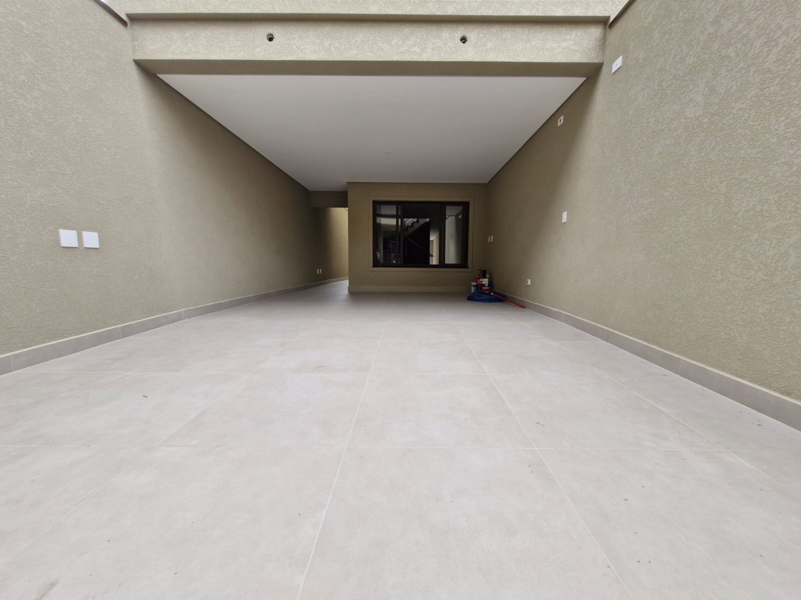 Imagem Sobrado com 4 Quartos à Venda, 189 m²em Parque São Domingos - São Paulo Imagem Sobrado com 4 Quartos à Venda, 189 m²em Parque São Domingos - São Paulo