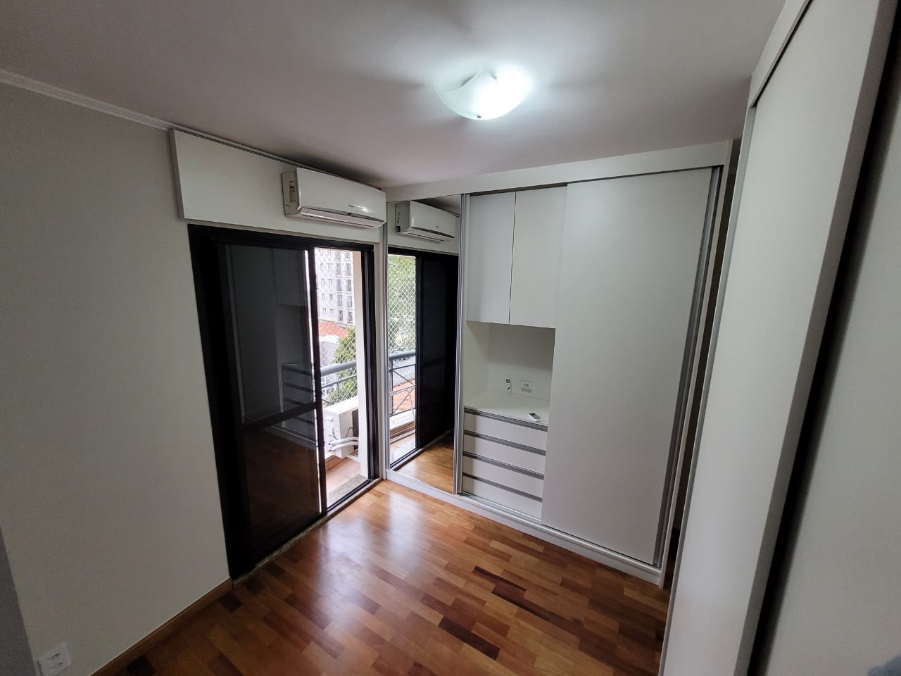 Imagem Apartamento com 2 Quartos à Venda, 50 m²em Chácara Inglesa - São Paulo Imagem Apartamento com 2 Quartos à Venda, 50 m²em Chácara Inglesa - São Paulo