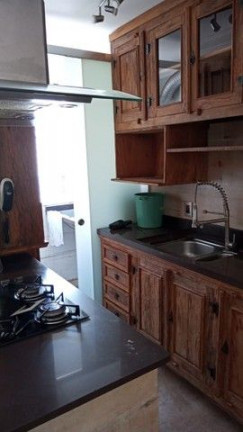 Imagem Apartamento com 2 Quartos à Venda, 48 m² em Parque Munhoz - São Paulo