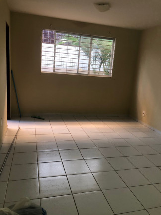 Imagem Apartamento com 3 Quartos à Venda, 71 m² em Mangabeira - João Pessoa
