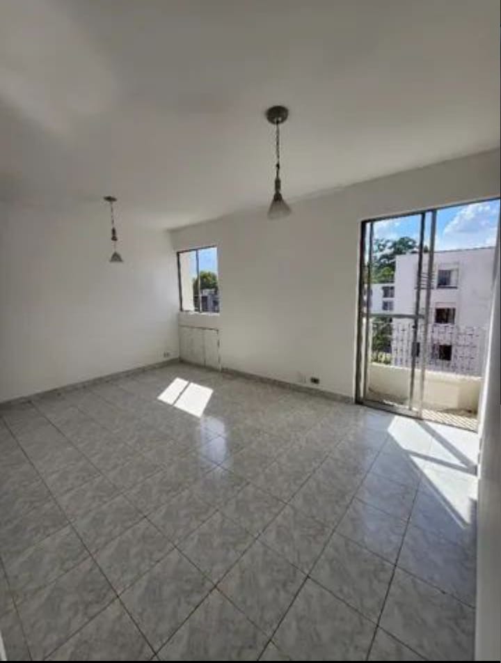 Imagem Apartamento com 2 Quartos à Venda, 55 m²em Jardim Germânia - São Paulo Imagem Apartamento com 2 Quartos à Venda, 55 m²em Jardim Germânia - São Paulo