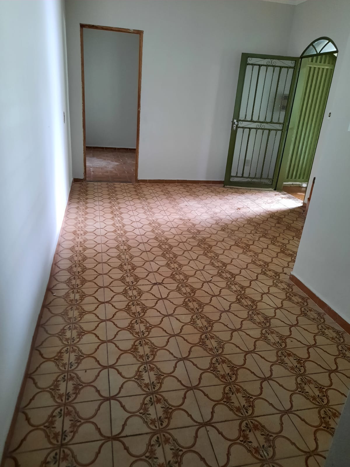 Imagem Casa com 3 Quartos à Venda, 137 m²em Parque Industrial - Araçatuba Imagem Casa com 3 Quartos à Venda, 137 m²em Parque Industrial - Araçatuba