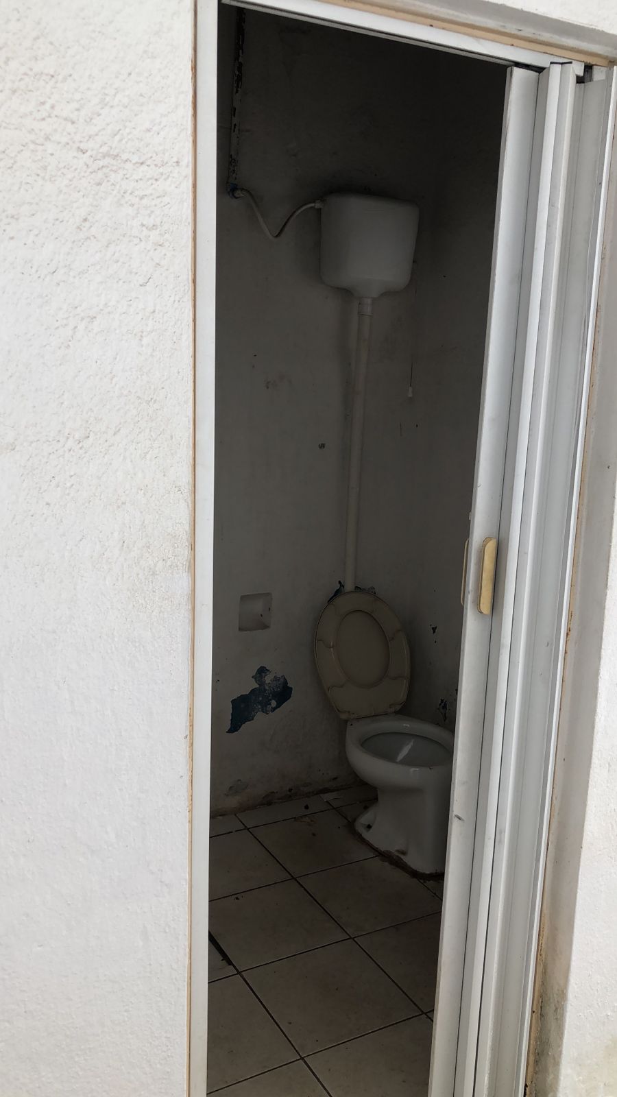 Imagem Imóvel Comercial à Venda ou Locação, 1 m²em Ponte de Campinas - Jundiaí Imagem Imóvel Comercial à Venda ou Locação, 1 m²em Ponte de Campinas - Jundiaí