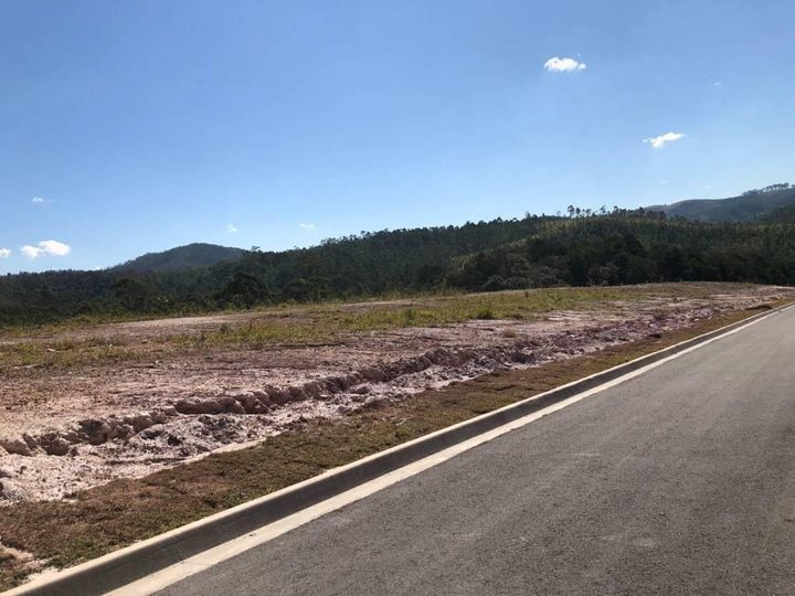 Imagem Terreno à Venda, 175 m² em Centro - Cajamar Imagem Terreno à Venda, 175 m² em Centro - Cajamar