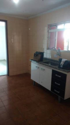 Imagem Casa com 6 Quartos à Venda, 150 m² em Parque Bandeirantes - Mauá Imagem Casa com 6 Quartos à Venda, 150 m² em Parque Bandeirantes - Mauá