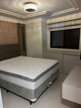 Imagem Apartamento com 3 Quartos à Venda, em Centro - Criciúma Imagem Apartamento com 3 Quartos à Venda, em Centro - Criciúma