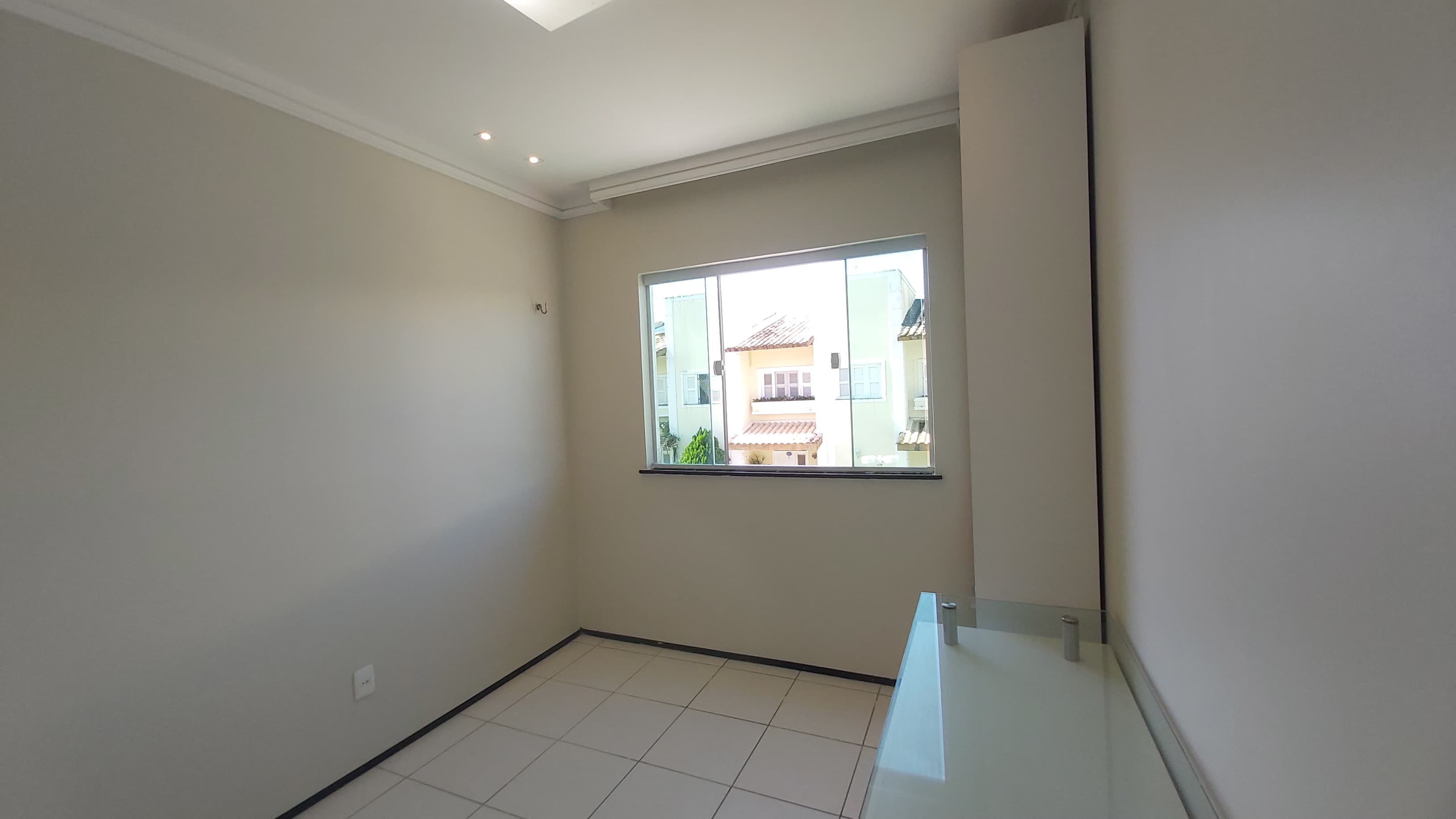 Imagem Casa de Condomínio com 3 Quartos à Venda, 131 m² em Engenheiro Luciano Cavalcante - Fortaleza Imagem Casa de Condomínio com 3 Quartos à Venda, 131 m² em Engenheiro Luciano Cavalcante - Fortaleza