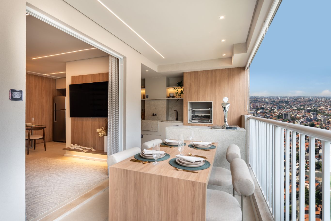 Imagem Apartamento com 3 Quartos à Venda, 75 m²em Vila Esperança - São Paulo Imagem Apartamento com 3 Quartos à Venda, 75 m²em Vila Esperança - São Paulo