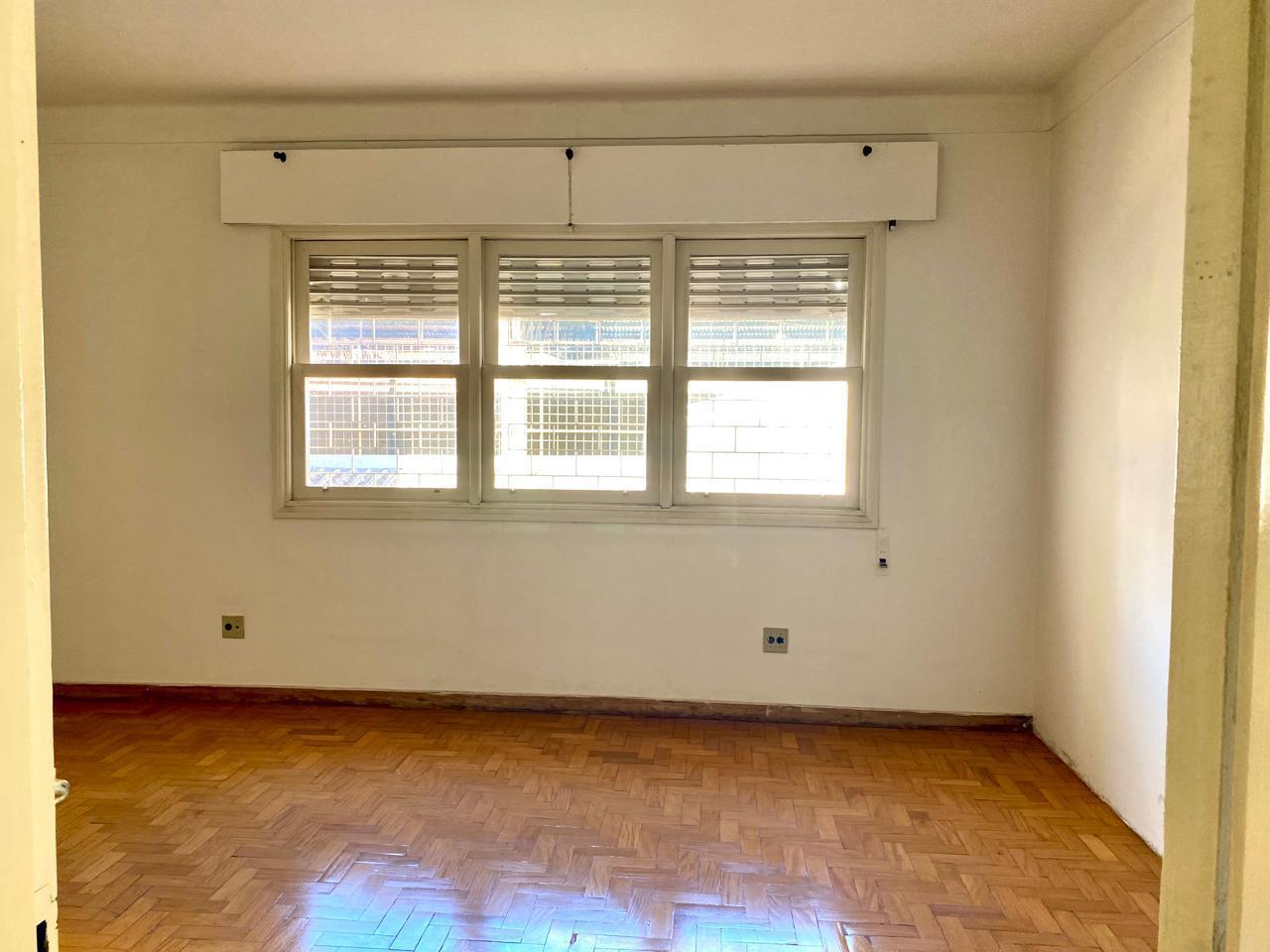 Imagem Sala Comercial à Venda, 294 m² em Centro - São José do Rio Preto Imagem Sala Comercial à Venda, 294 m² em Centro - São José do Rio Preto