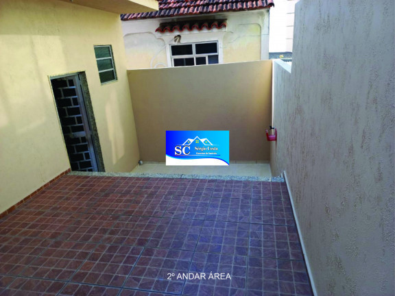Imagem Casa com 3 Quartos à Venda, 156 m² em Vila Valqueire - Rio de Janeiro