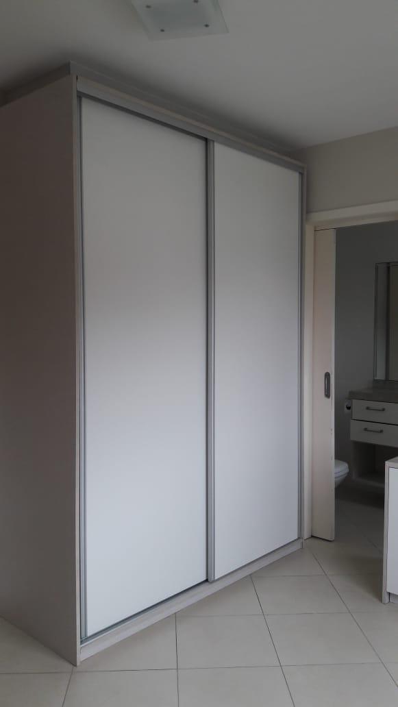 Imagem Apartamento com 3 Quartos à Venda, 90 m²em Fazenda - Itajaí