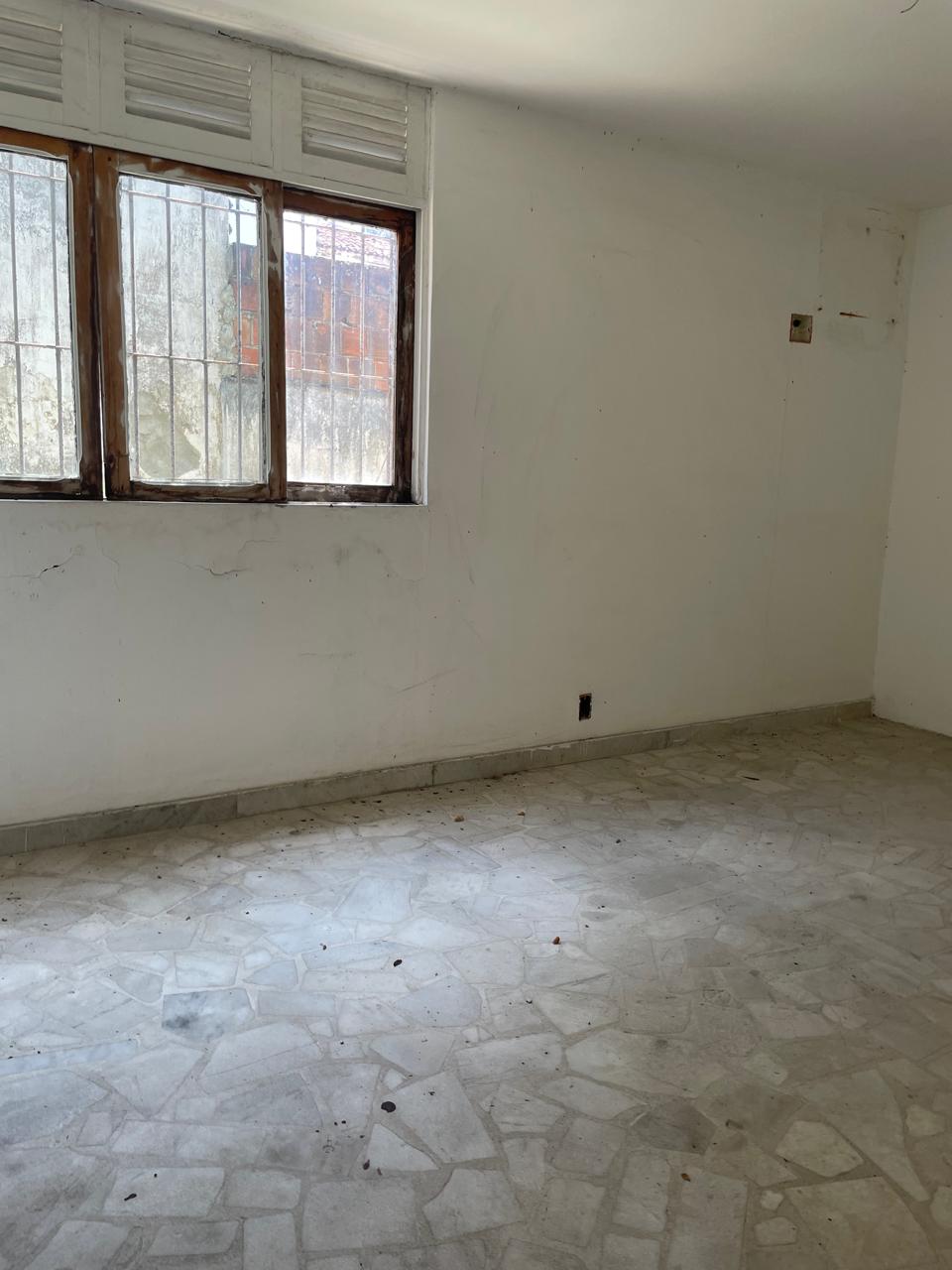 Imagem Casa com 5 Quartos à Venda, 430 m² em Graças - Recife