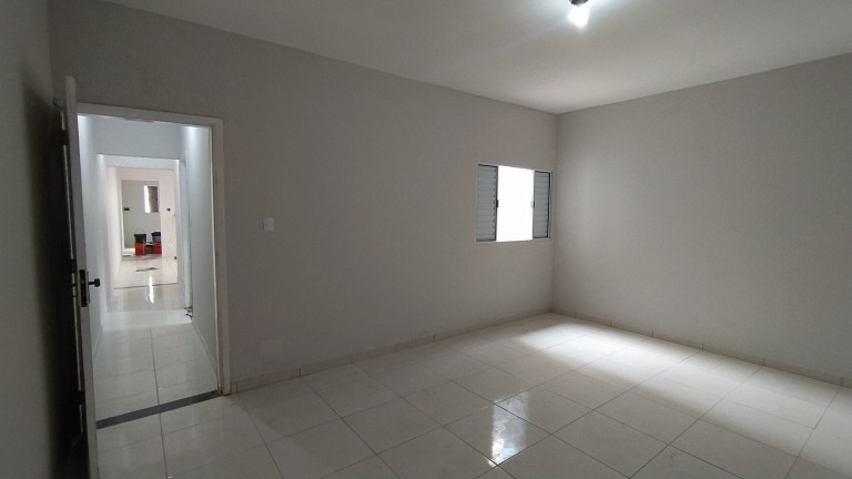 Imagem Casa com 2 Quartos à Venda, 82 m² em Vila Cidinha - Mogi Das Cruzes
