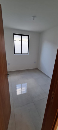 Imagem Apartamento com 3 Quartos à Venda, 60 m² em Cristo Redentor - João Pessoa