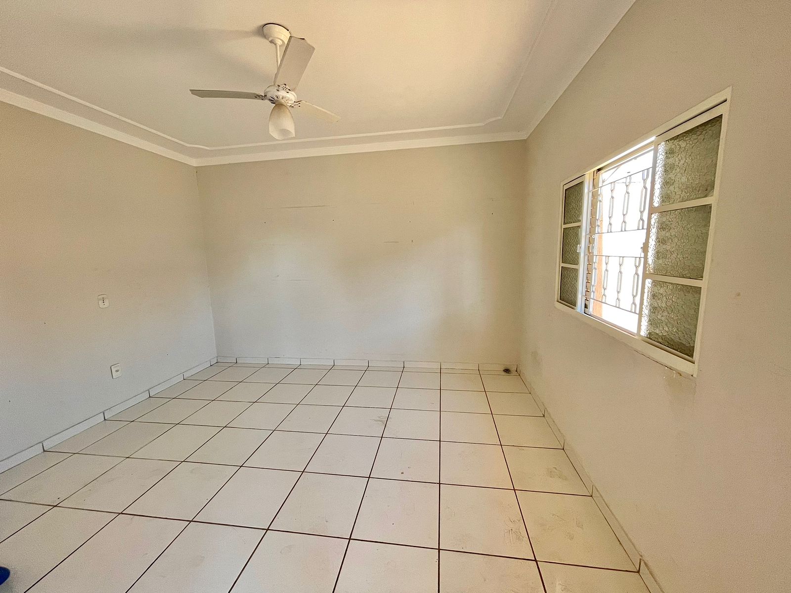 Imagem Sobrado à Venda, 431 m²em Vila Vilas Boas - Campo Grande Imagem Sobrado à Venda, 431 m²em Vila Vilas Boas - Campo Grande