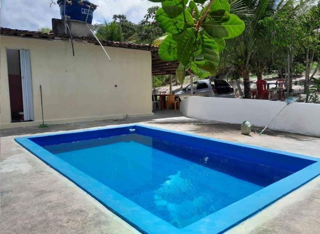 Imagem Fazenda à Venda, 3 HAem Centro - Areia Imagem Fazenda à Venda, 3 HAem Centro - Areia