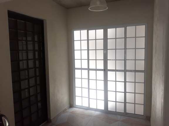 Imagem Sobrado à Venda, 89 m² em Jardim Tabatinga - Guarulhos Imagem Sobrado à Venda, 89 m² em Jardim Tabatinga - Guarulhos