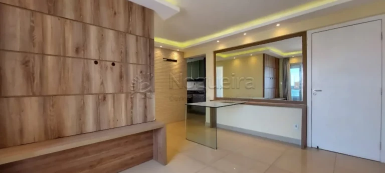 Imagem Apartamento com 2 Quartos à Venda, 60 m² em Tamarineira - Recife Imagem Apartamento com 2 Quartos à Venda, 60 m² em Tamarineira - Recife