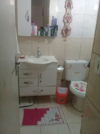 Imagem Apartamento com 2 Quartos à Venda, 46 m² em Conjunto Habitacional Edivaldo Antônio Orsi - Campinas Imagem Apartamento com 2 Quartos à Venda, 46 m² em Conjunto Habitacional Edivaldo Antônio Orsi - Campinas