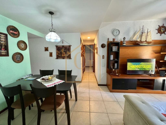 Imagem Apartamento com 2 Quartos à Venda, em Barra da Tijuca - Rio de Janeiro Imagem Apartamento com 2 Quartos à Venda, em Barra da Tijuca - Rio de Janeiro