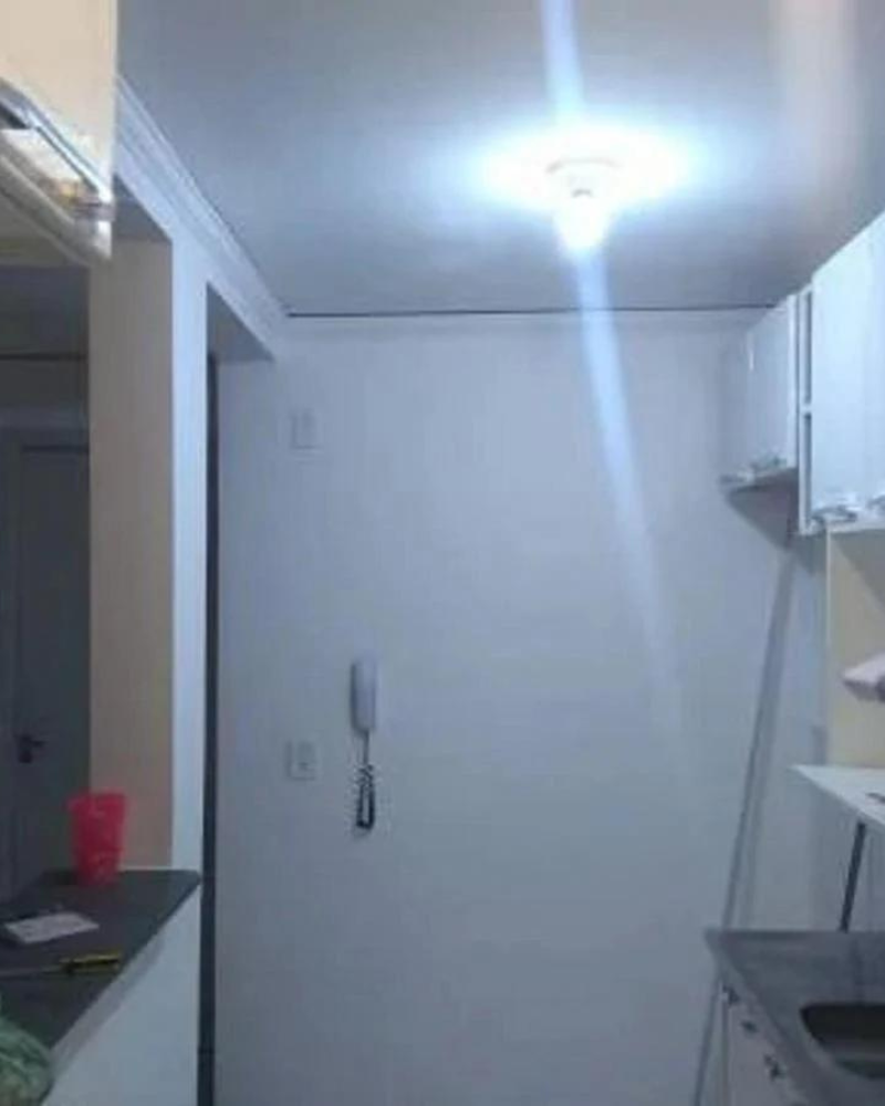 Imagem Apartamento com 2 Quartos à Venda, 55 m²em Parque Munhoz - São Paulo Imagem Apartamento com 2 Quartos à Venda, 55 m²em Parque Munhoz - São Paulo