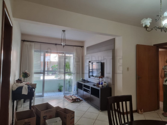 Imagem Apartamento com 2 Quartos à Venda, 65 m² em Trindade - Florianópolis Imagem Apartamento com 2 Quartos à Venda, 65 m² em Trindade - Florianópolis