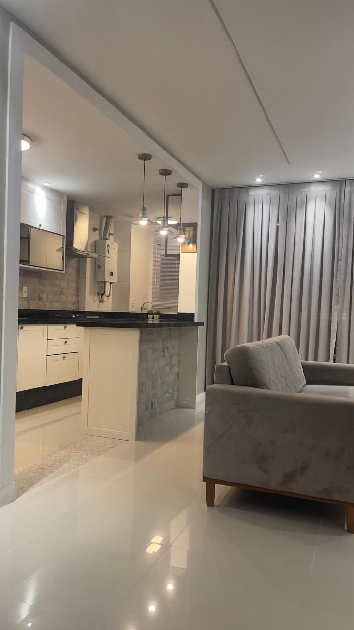 Imagem Apartamento com 2 Quartos à Venda, 84 m² em Barra da Tijuca - Rio de Janeiro Imagem Apartamento com 2 Quartos à Venda, 84 m² em Barra da Tijuca - Rio de Janeiro