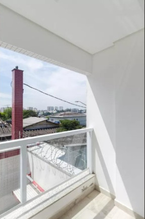 Imagem Apartamento com 3 Quartos à Venda, 64 m² em Centro - Diadema Imagem Apartamento com 3 Quartos à Venda, 64 m² em Centro - Diadema