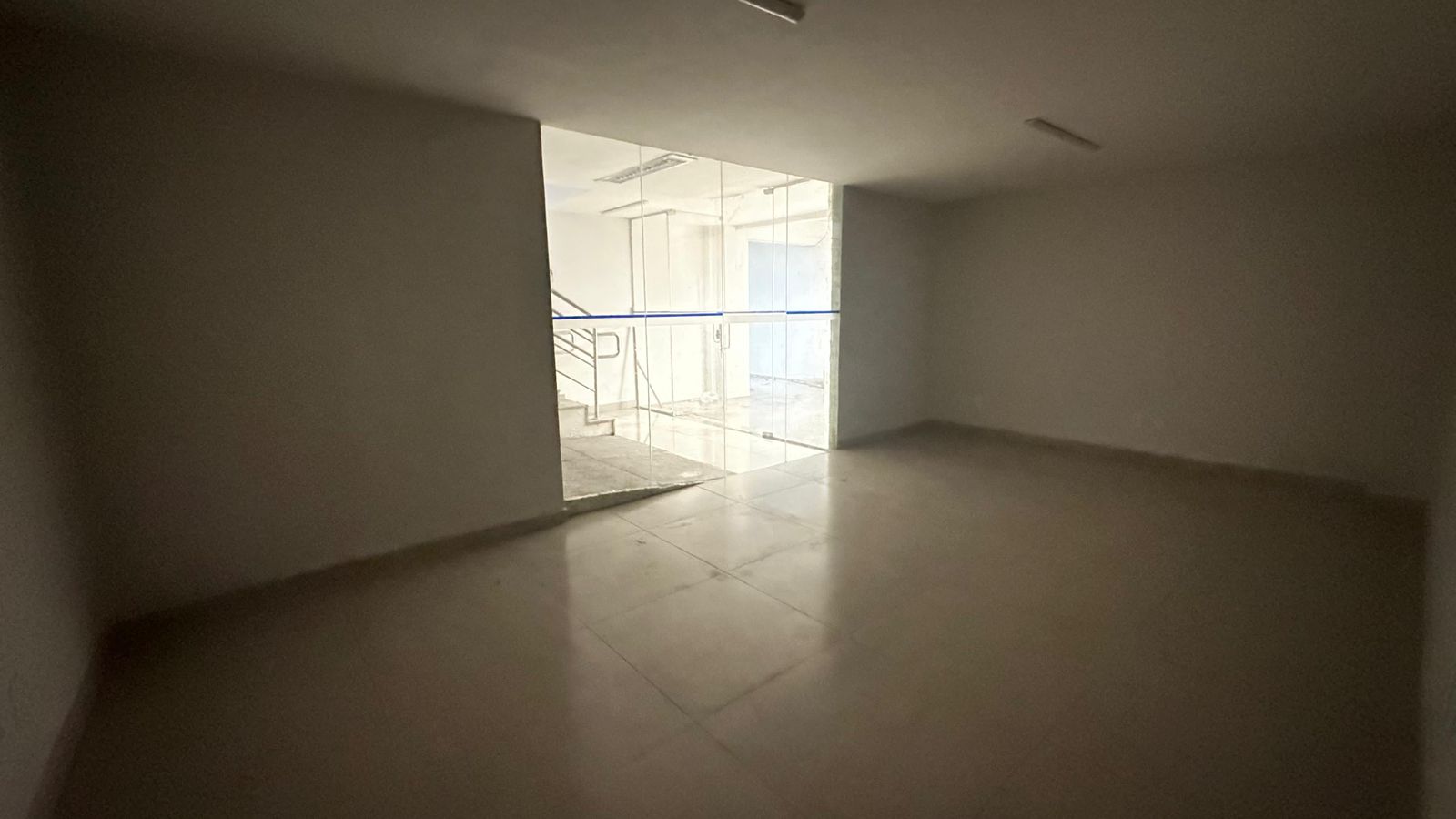 Imagem Imóvel Comercial para Alugar, 3 m²em Marco - Belém Imagem Imóvel Comercial para Alugar, 3 m²em Marco - Belém
