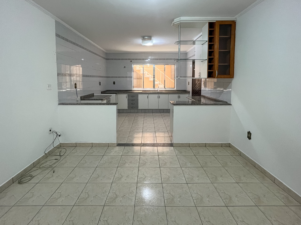 Imagem Sobrado com 3 Quartos à Venda, 193 m²em Jardim Las Vegas - Santo André Imagem Sobrado com 3 Quartos à Venda, 193 m²em Jardim Las Vegas - Santo André
