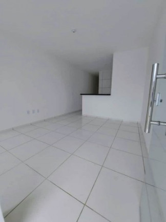 Imagem Casa com 3 Quartos à Venda, 120 m² em Luzardo Viana - Maracanaú Imagem Casa com 3 Quartos à Venda, 120 m² em Luzardo Viana - Maracanaú