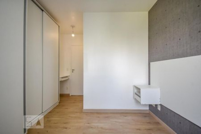 Imagem Apartamento com 2 Quartos à Venda ou Locação, 84 m² em Vila Andrade - São Paulo Imagem Apartamento com 2 Quartos à Venda ou Locação, 84 m² em Vila Andrade - São Paulo