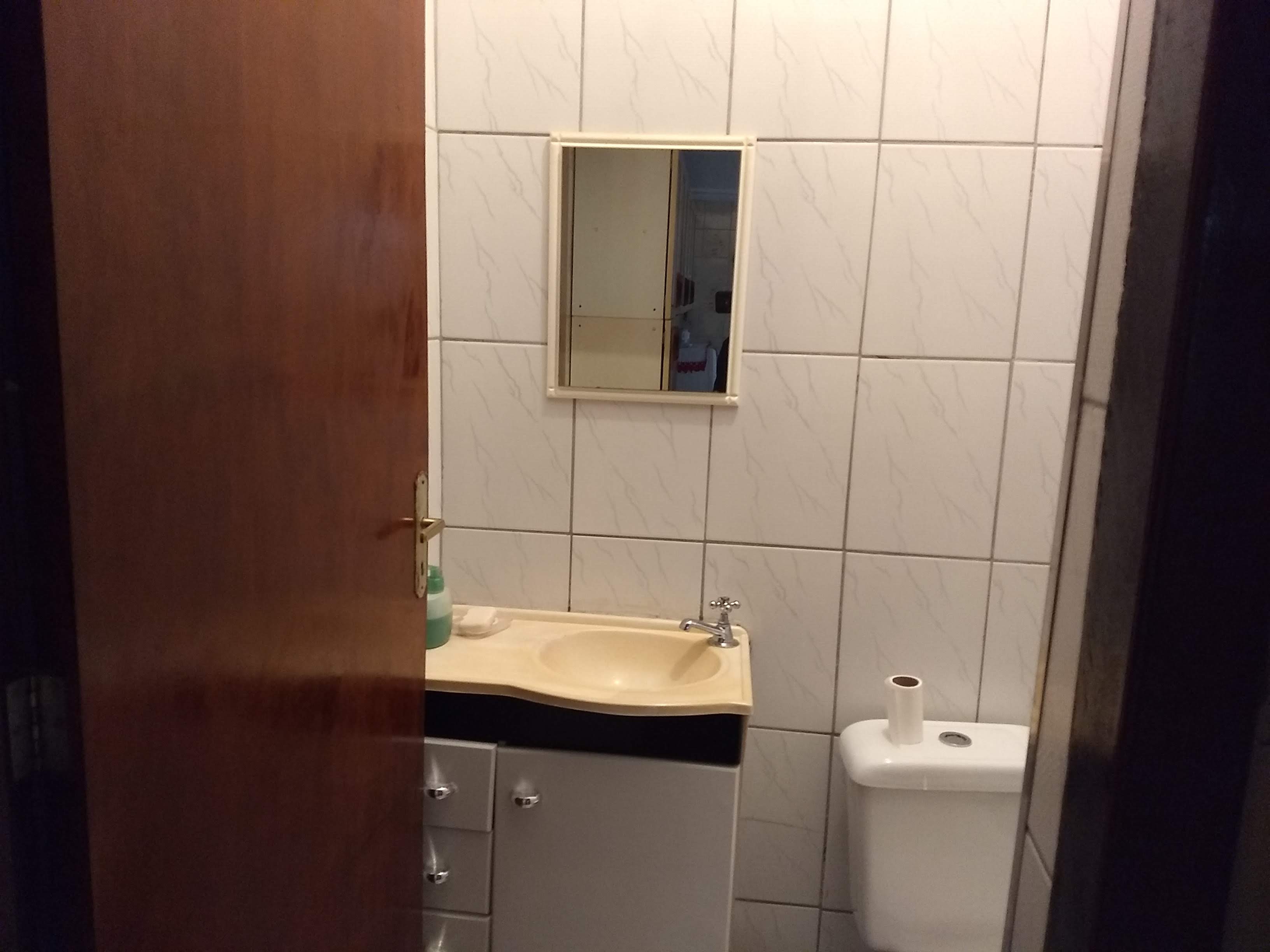 Imagem Sobrado com 3 Quartos à Venda, 109 m²em Vila Maria Alta - São Paulo Imagem Sobrado com 3 Quartos à Venda, 109 m²em Vila Maria Alta - São Paulo