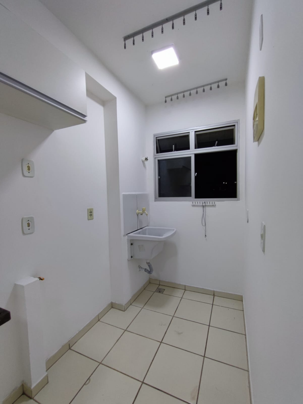 Imagem Apartamento com 2 Quartos à Venda, 48 m²em Ataíde - Vila Velha Imagem Apartamento com 2 Quartos à Venda, 48 m²em Ataíde - Vila Velha