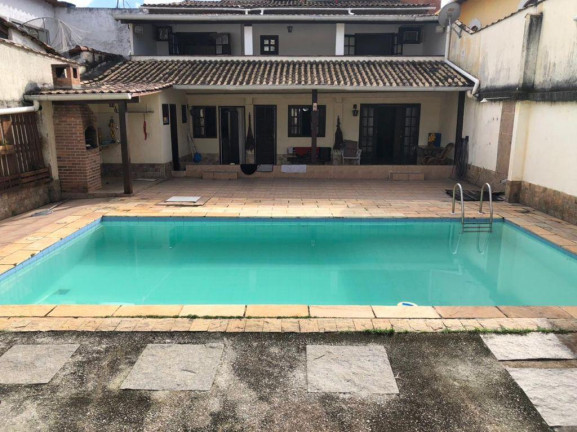 Imagem Casa com 2 Quartos à Venda, 336 m² em Vargem Grande - Rio de Janeiro Imagem Casa com 2 Quartos à Venda, 336 m² em Vargem Grande - Rio de Janeiro