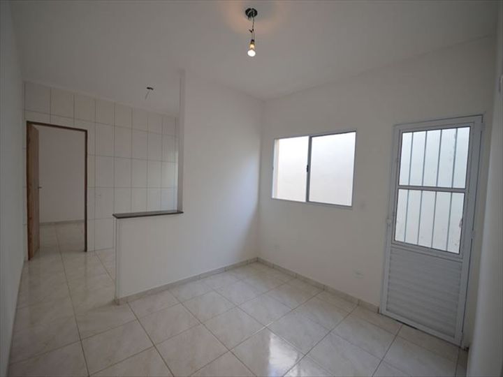 Imagem Casa com 2 Quartos à Venda, 55 m² em Itanhaém Imagem Casa com 2 Quartos à Venda, 55 m² em Itanhaém