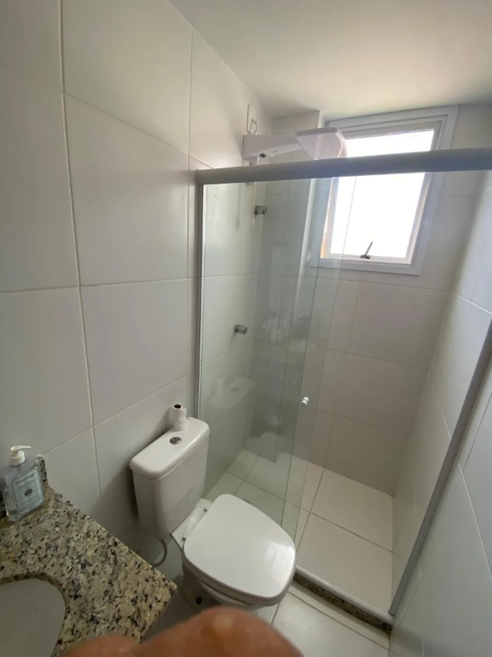 Imagem Apartamento com 2 Quartos para Alugar, 110 m² em Stella Maris - Salvador