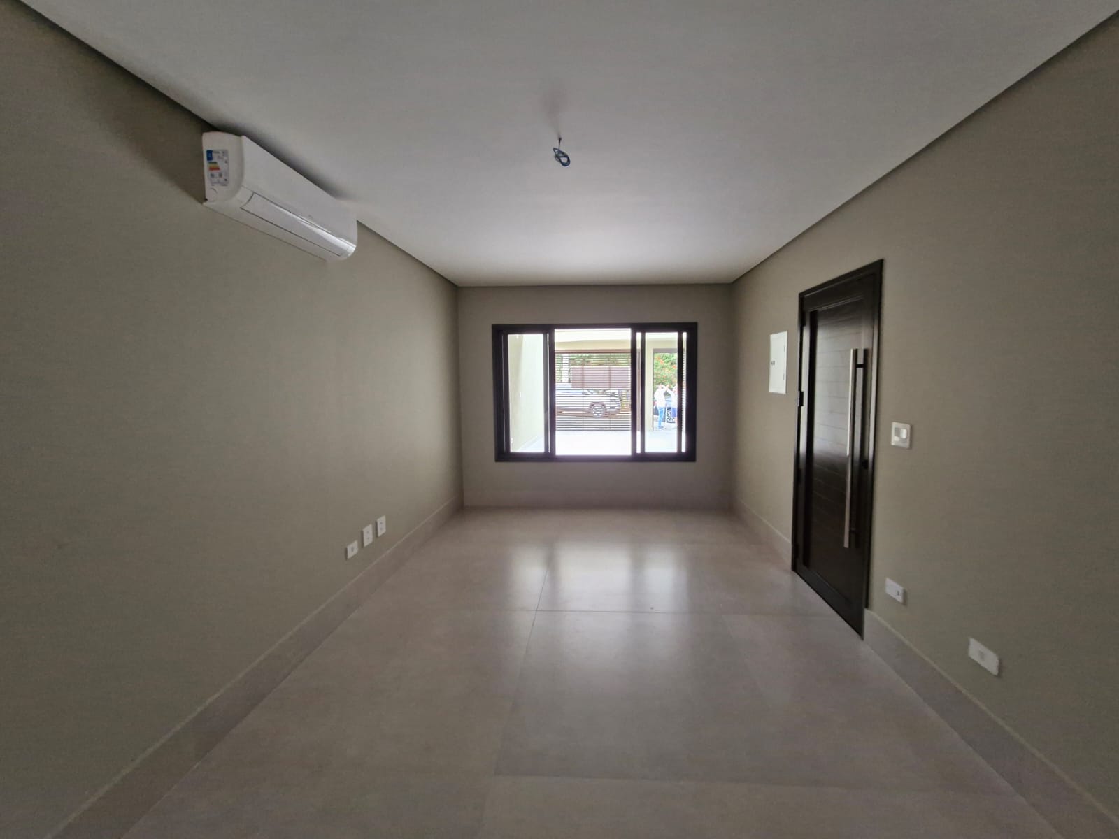 Imagem Sobrado com 4 Quartos à Venda, 189 m²em Parque São Domingos - São Paulo Imagem Sobrado com 4 Quartos à Venda, 189 m²em Parque São Domingos - São Paulo